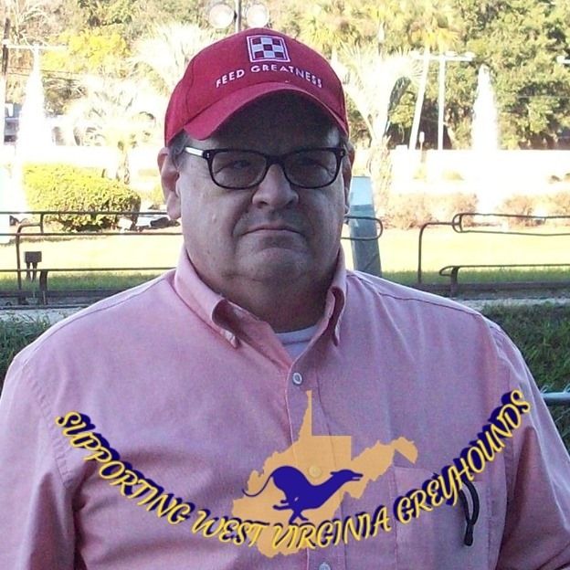 Profile of Robbie Solesbee