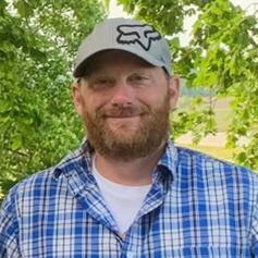 Profile of Daniel Goodine