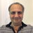 Profile of Babak M