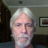 Profile of Richard  Raley