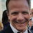Profile of Clifford Prodger