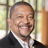 Profile of Gregory Raglin