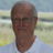 Profile of Perry Allmond