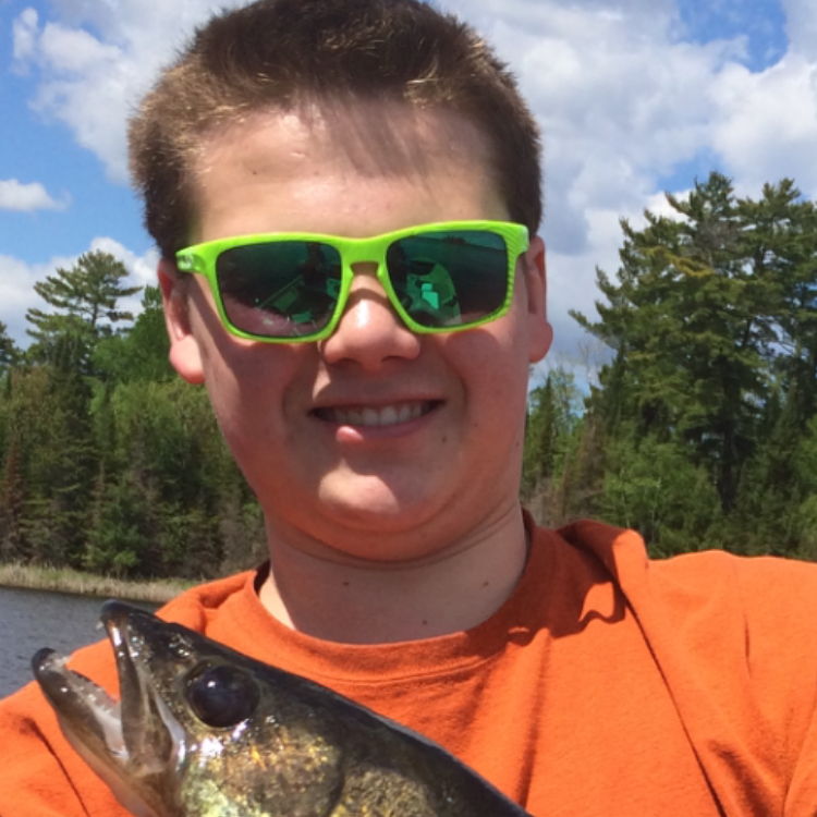 Profile of Thomas Hepperlen