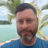 Profile of Timothy Skeuse