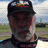 Profile of Robert Neumeister