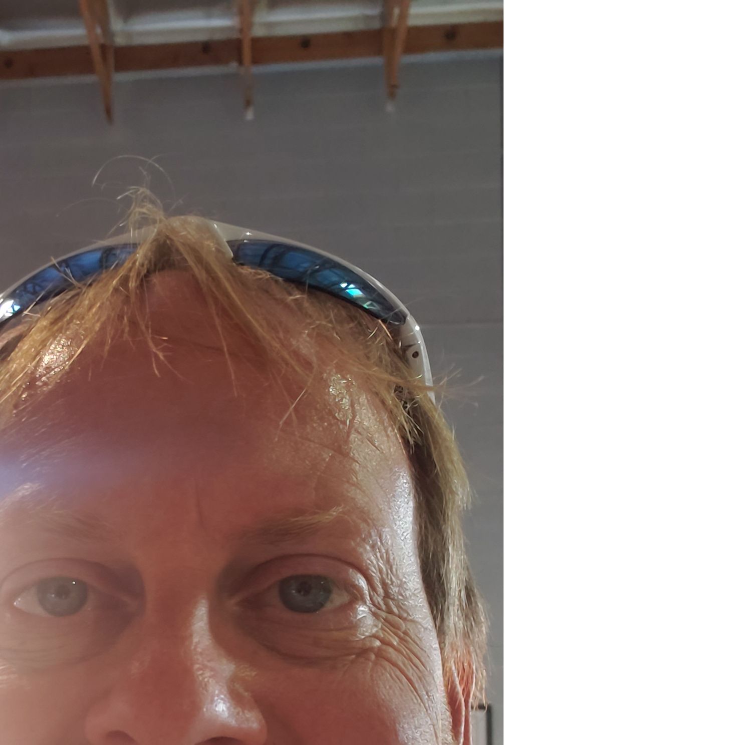 Profile of Craig Seidel