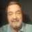 Profile of Thomas Shira