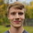 Profile of Kristian Seigle