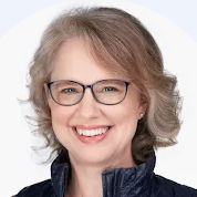 Profile of Mandie Mauldin