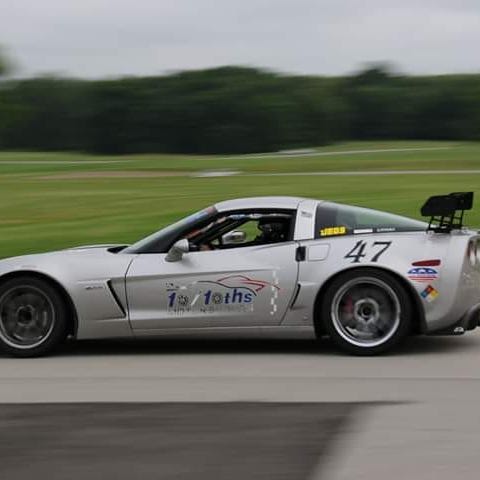 Profile of Chris Humphreys