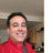 Profile of Behzad Hejazian