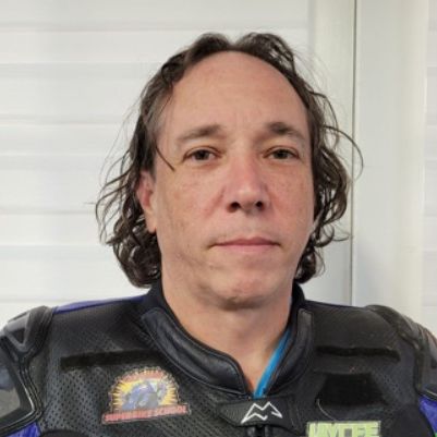 Profile of Jaycee Sterling