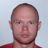 Profile of Andrei Kisel