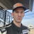 Profile of Christian Hoagland