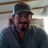 Profile of Zach Penland