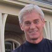 Profile of Marcus Caldwell