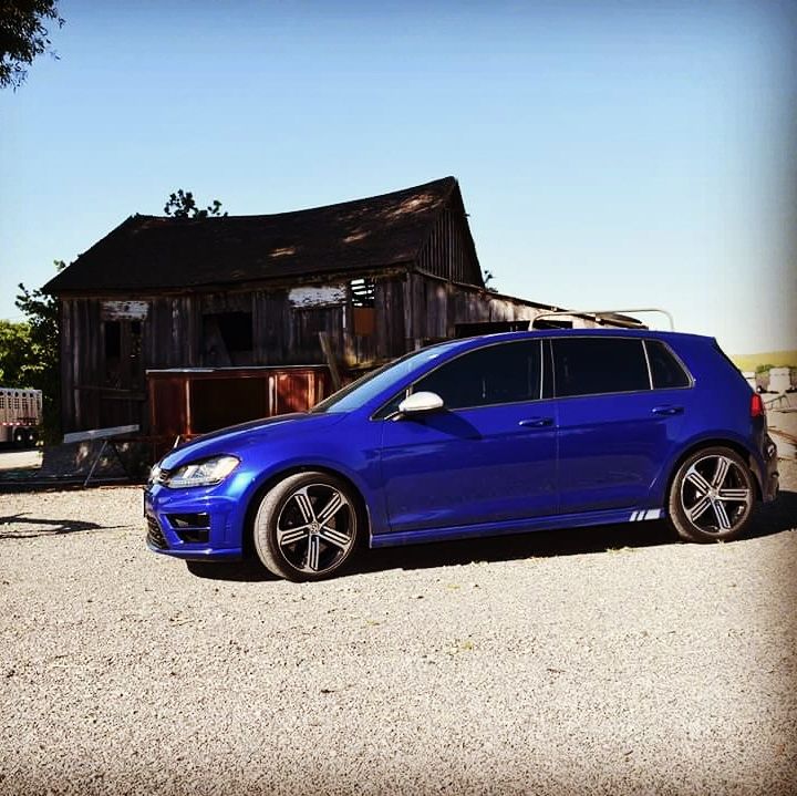 Profile of Bruno Fabiani