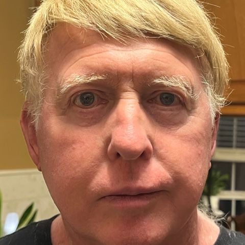 Profile of Rusty Herbert