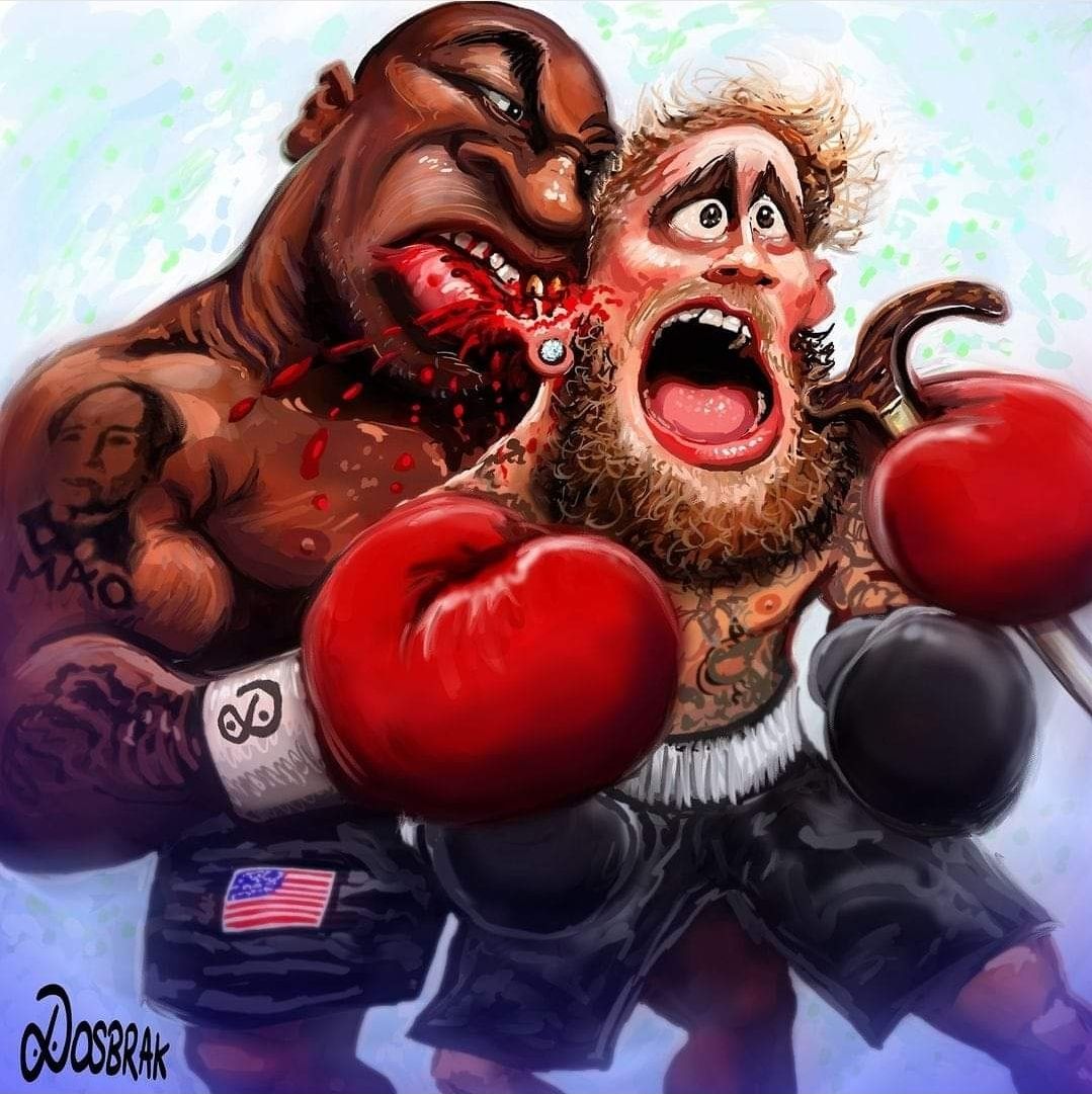 Profile of Wayne Noullette