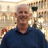 Profile of Joe Lowden