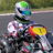 Profile of Kevin Janders
