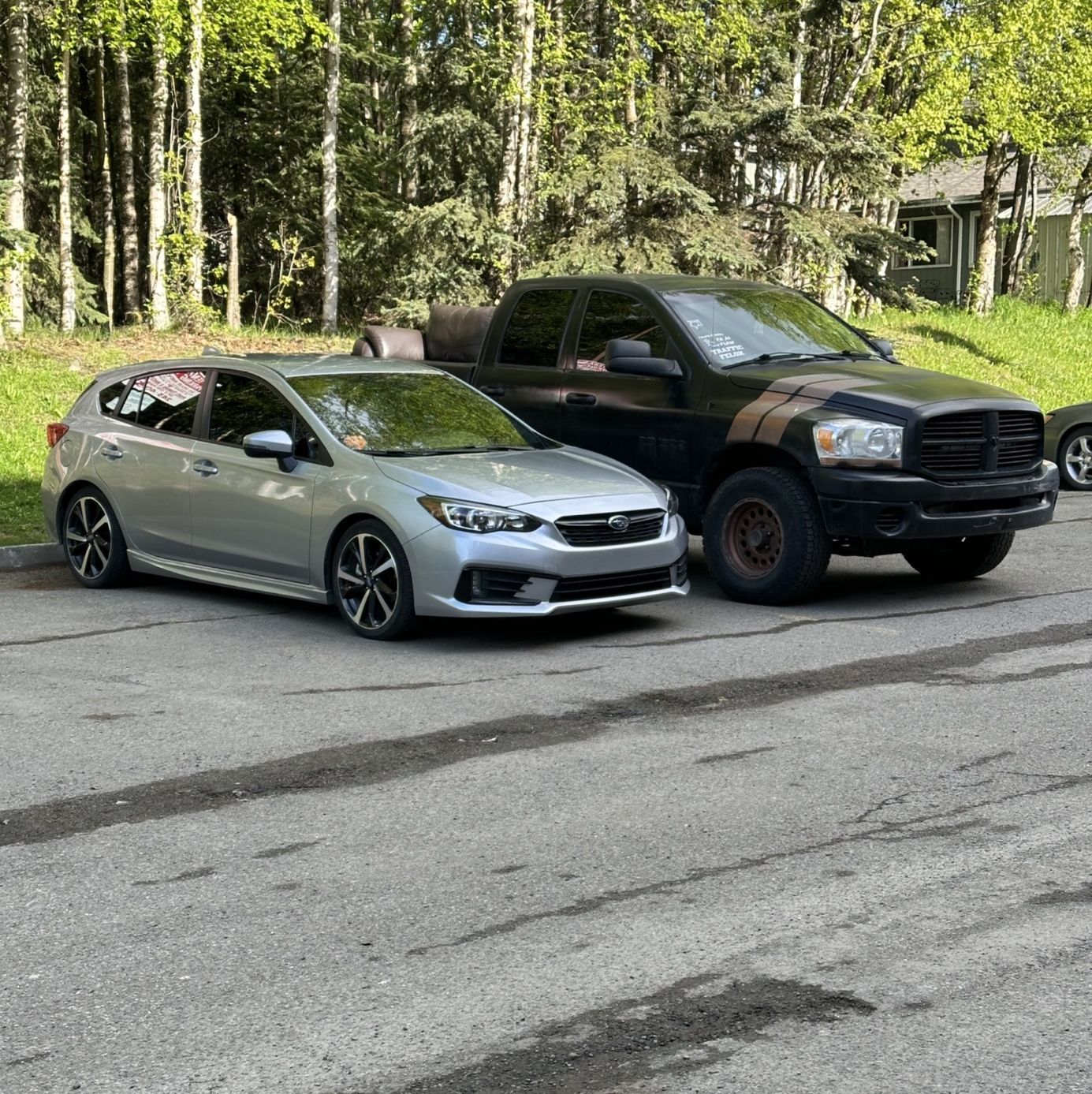 Profile of Steven Eder