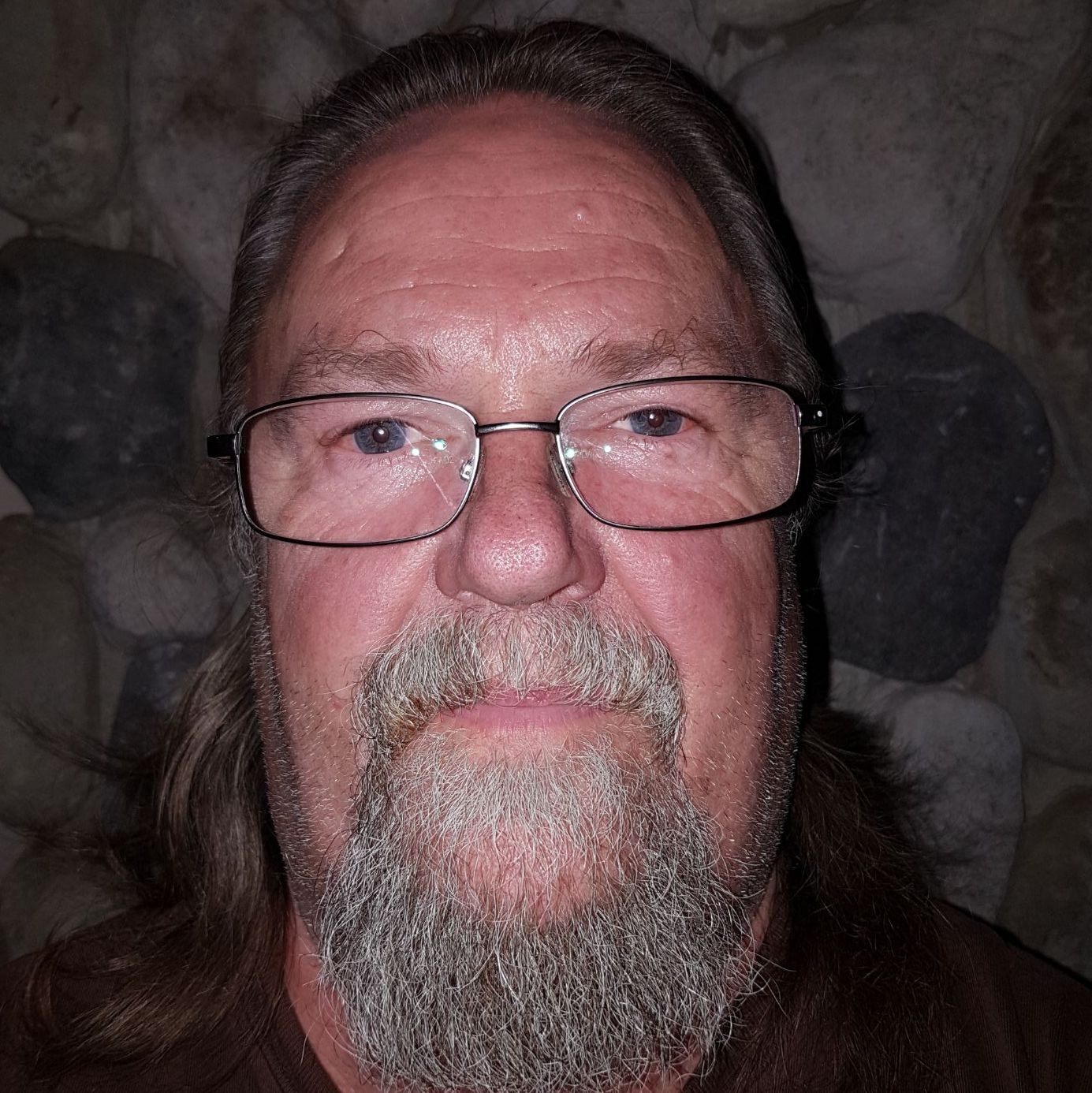 Profile of Clifford Goodman
