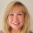Profile of Susan Nicholson