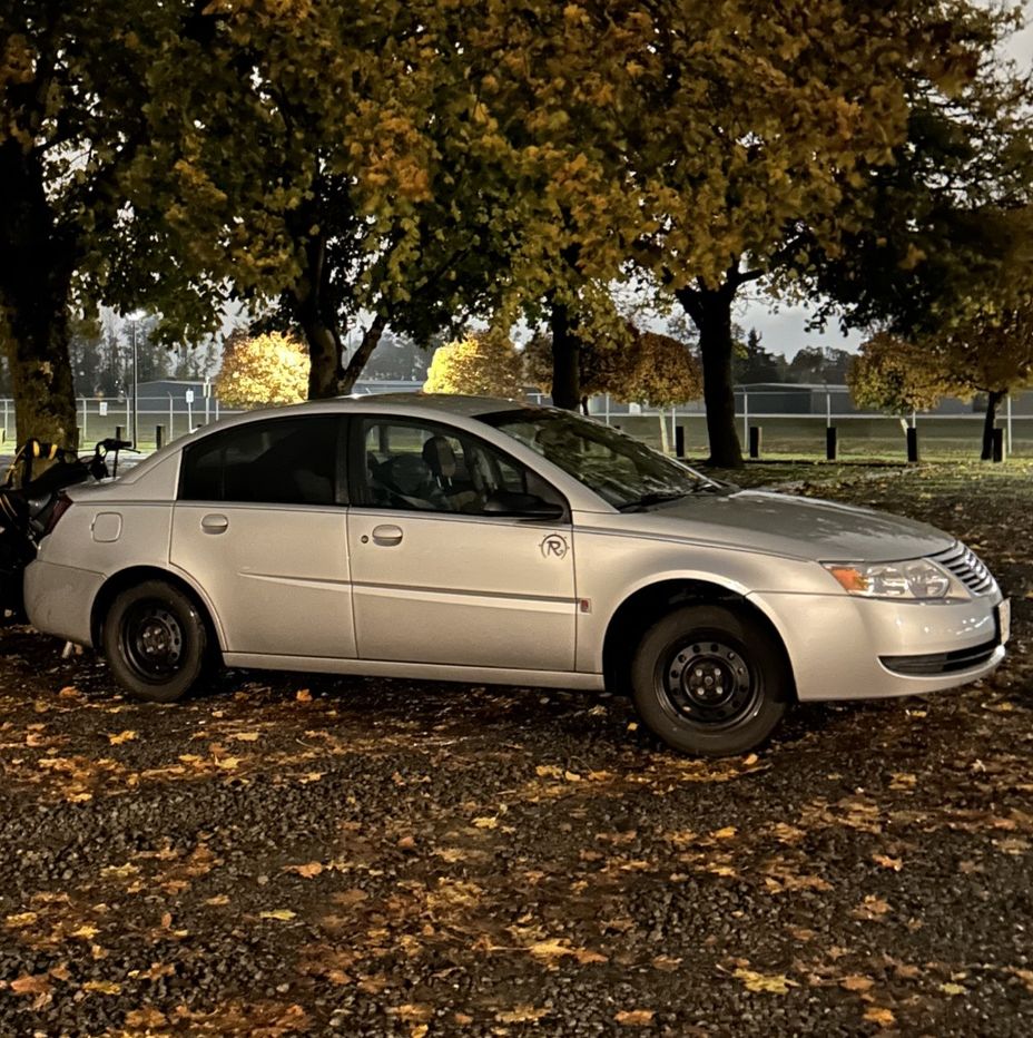 Profile of Jake McConnell