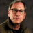 Profile of Craig Campbell