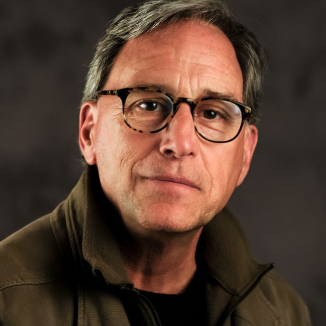 Profile of Craig Campbell