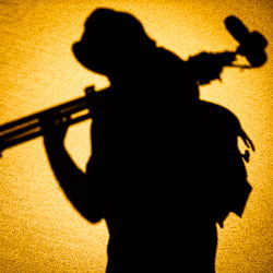 Profile of Michael Gabelmann