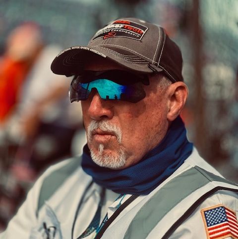 Profile of Steven Clem