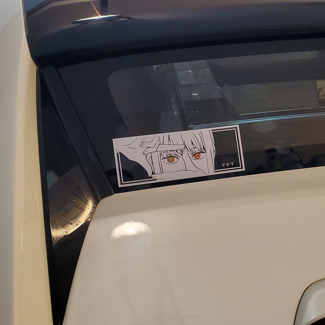 Profile of Nicolas Spellman