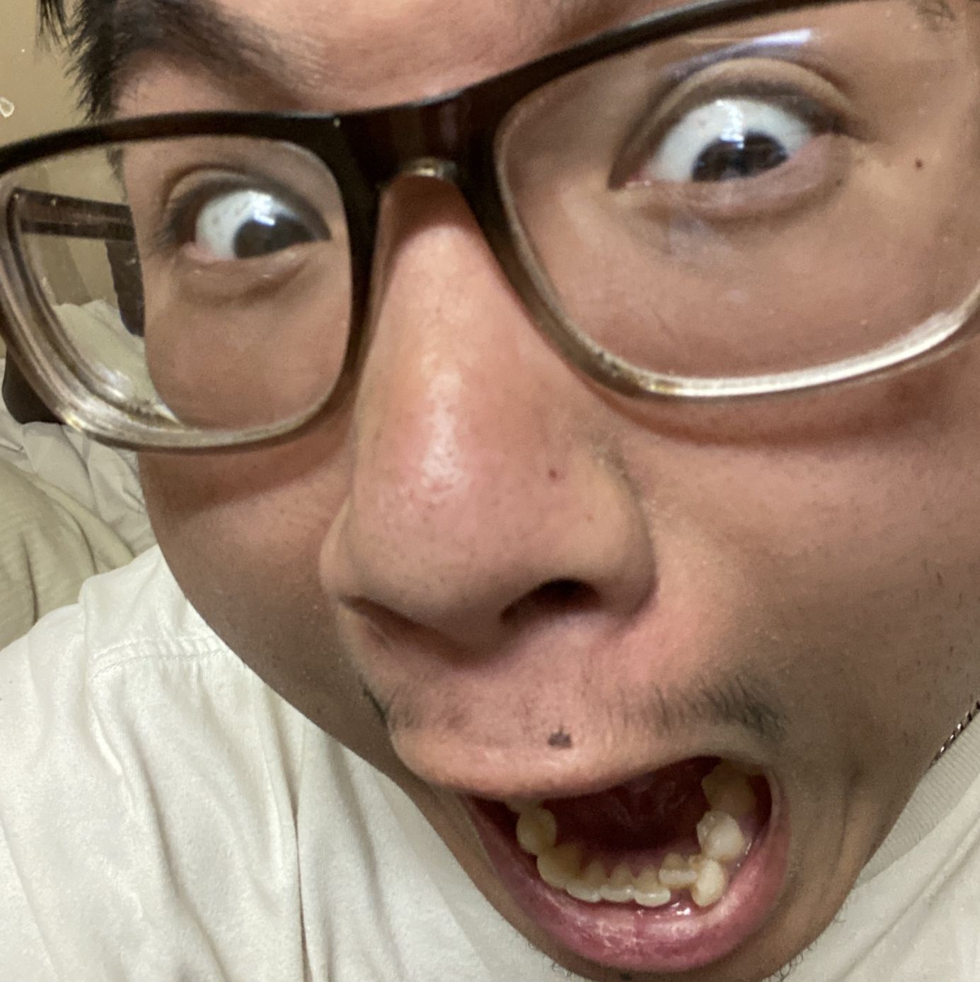 Profile of Kevin Vo