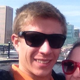 Profile of Jeff Fischer