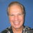 Profile of Bobby Brown