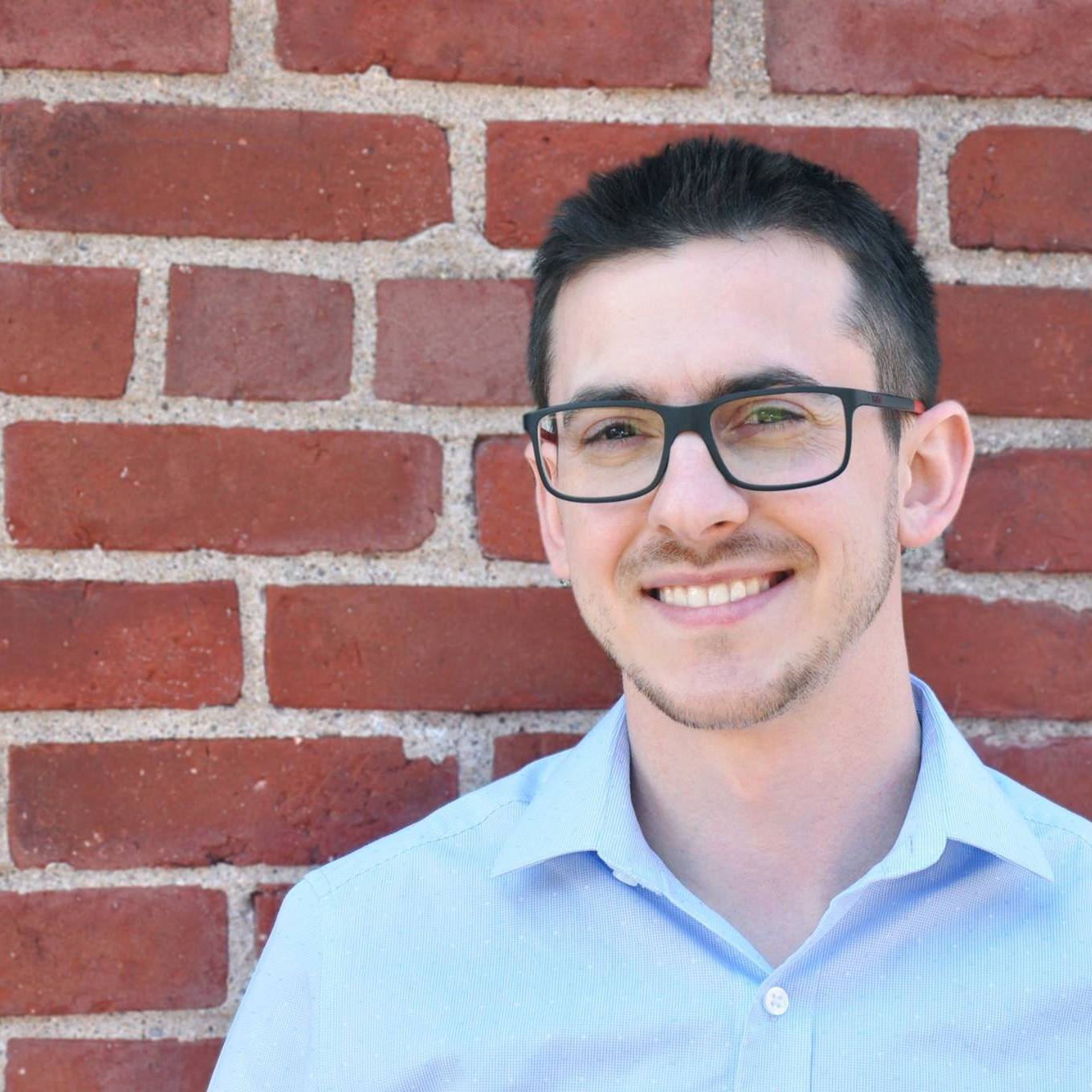 Profile of Jeff Sudman