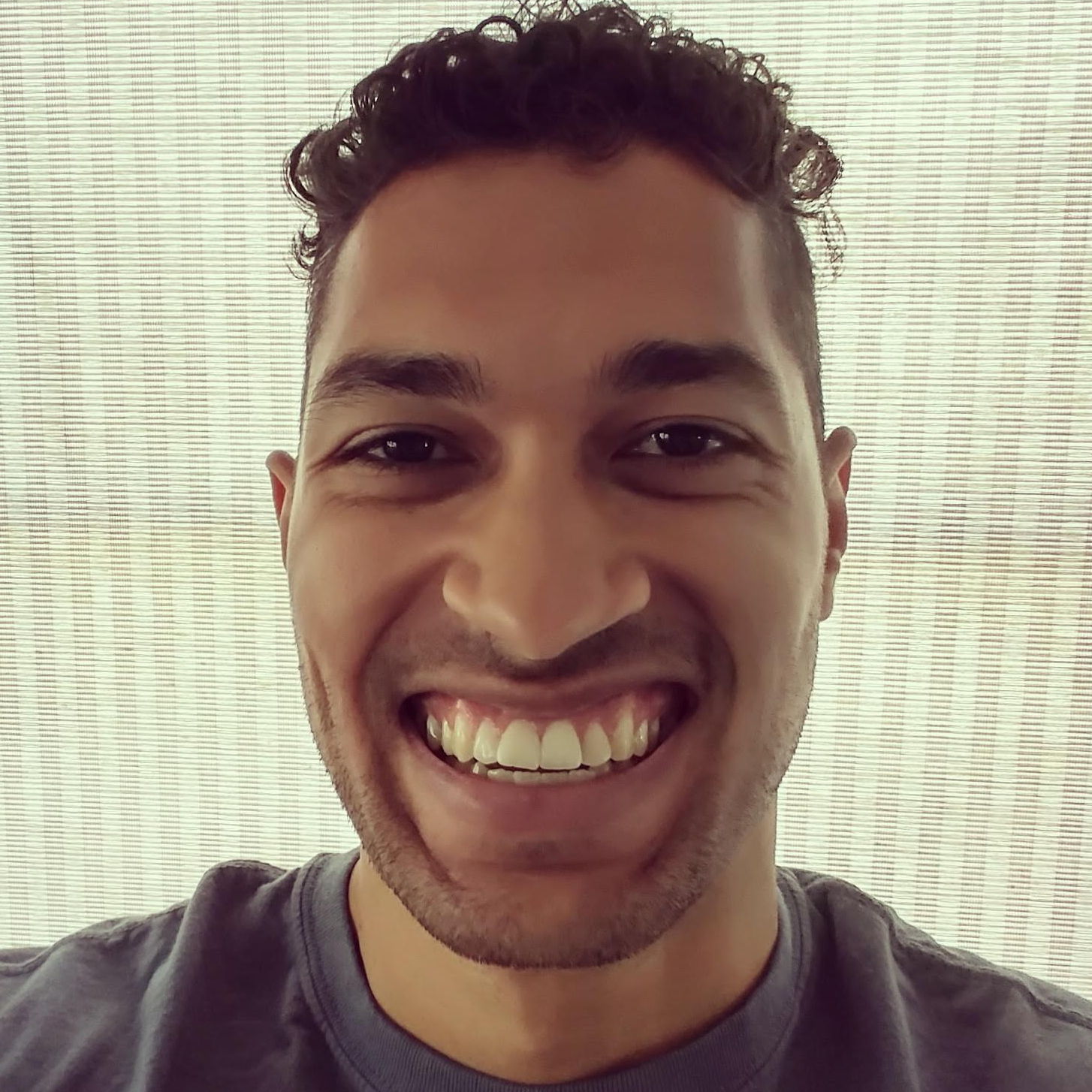 Profile of Geoffrey Taylor