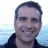 Profile of David Easterling