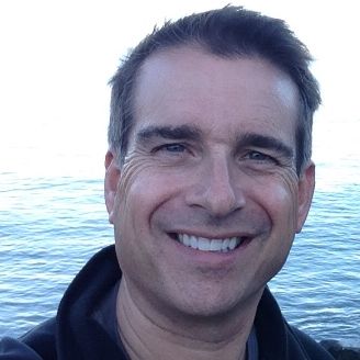 Profile of David Easterling