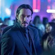 Profile of Christopher Cayce