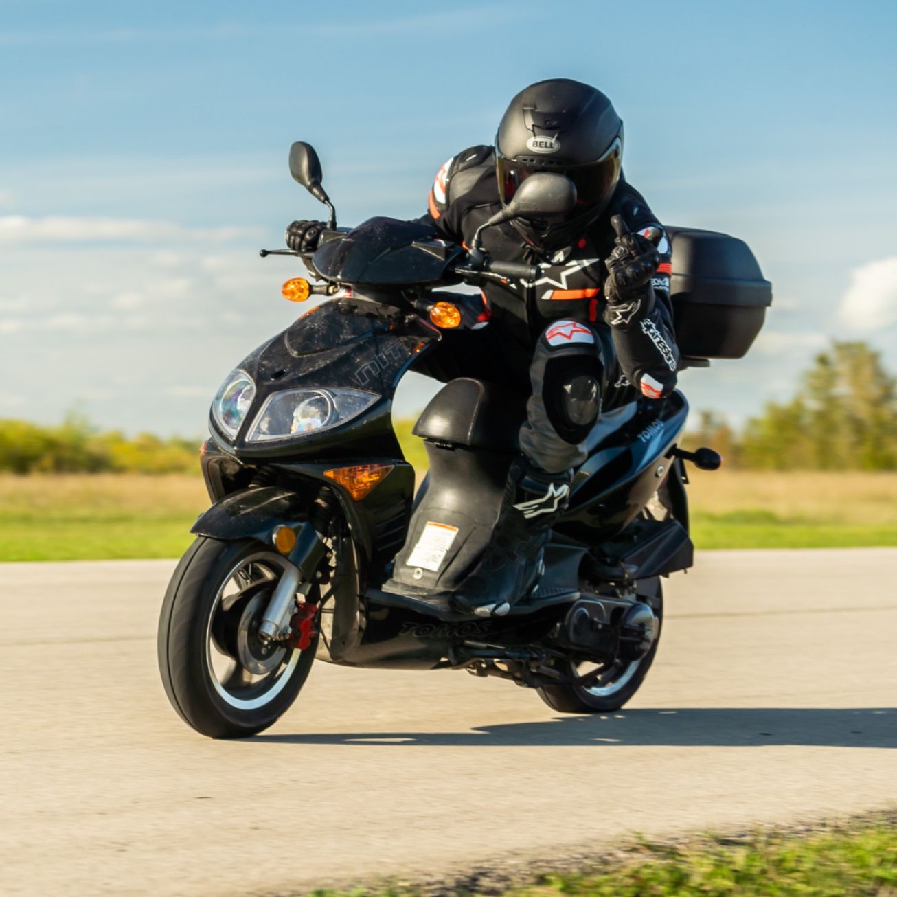 Profile of Sachin Basu