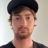 Profile of Kevin Gorman