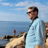 Profile of Mark Mchugh