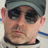 Profile of Jason Beane