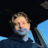 Profile of Matt Escott