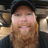 Profile of Lonnie Bowen