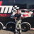 Profile of Todd Trimble